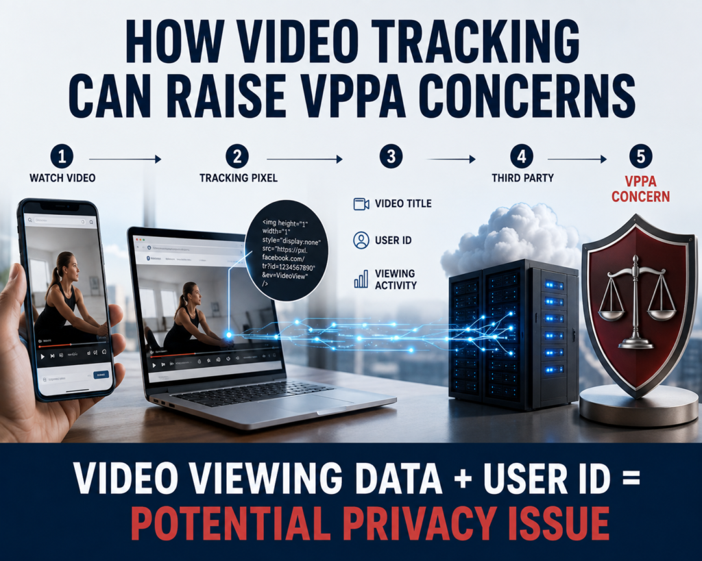 VPPA concerns