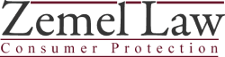 Zemel-Law-Logo