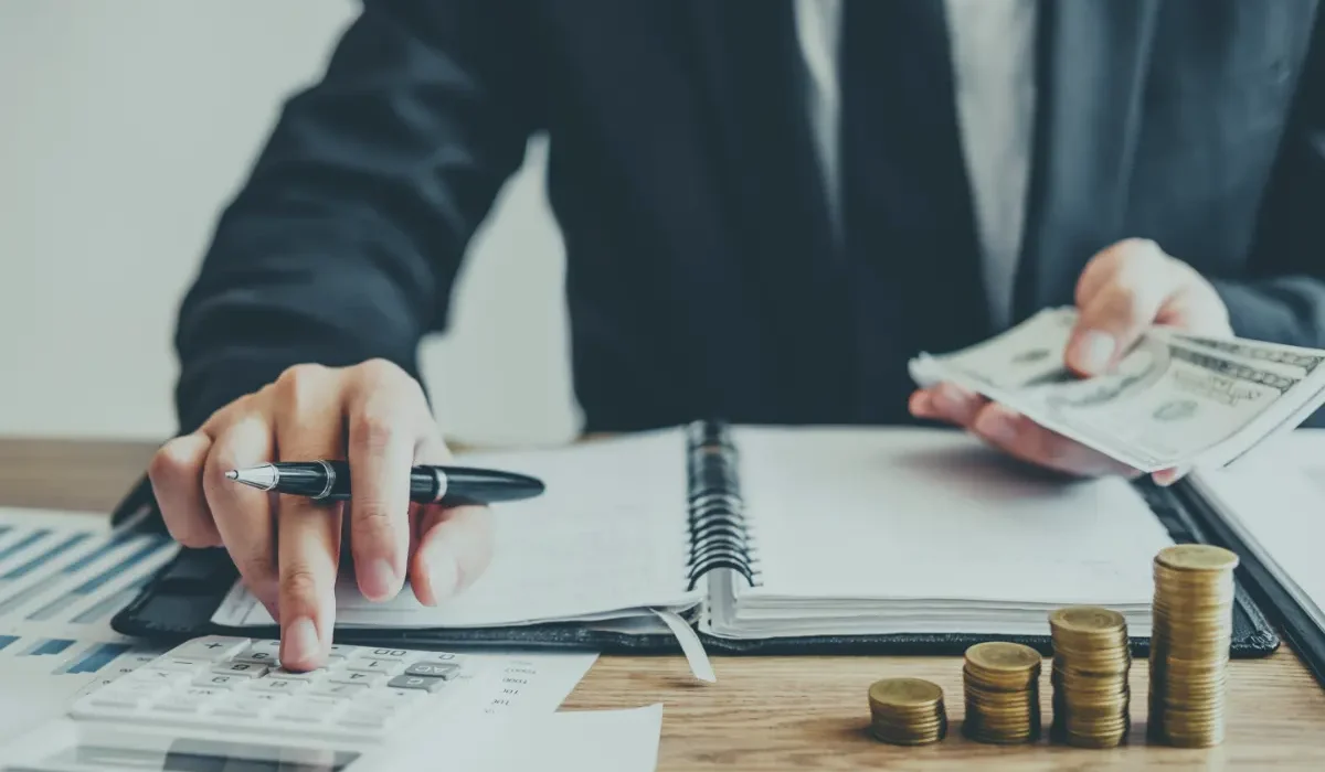 Debt Collection