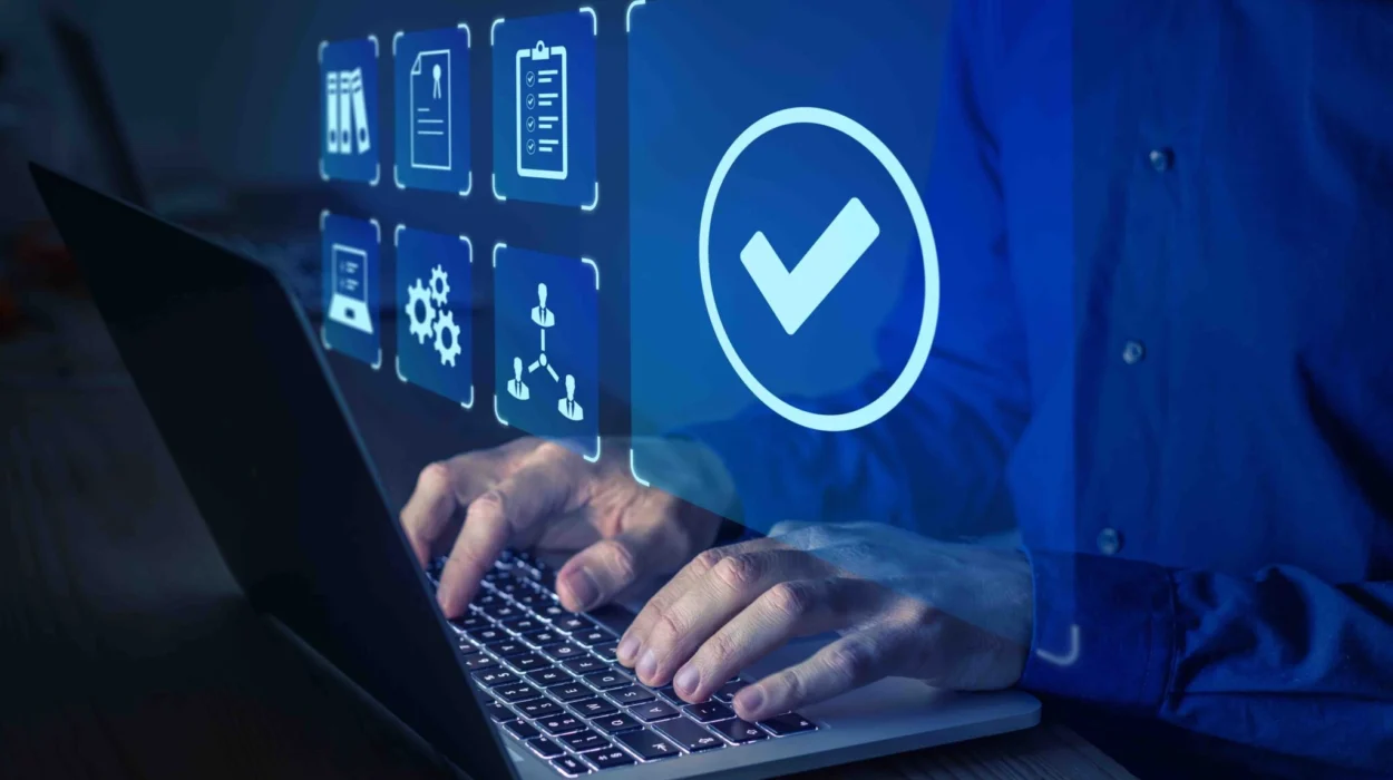 ada website compliance