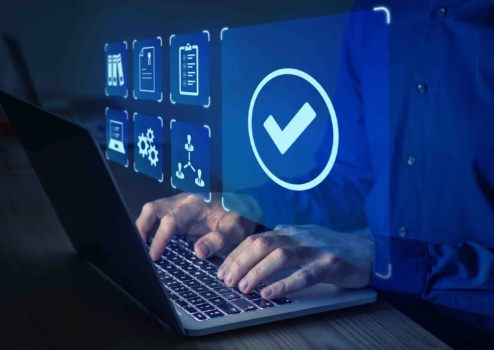 ada website compliance