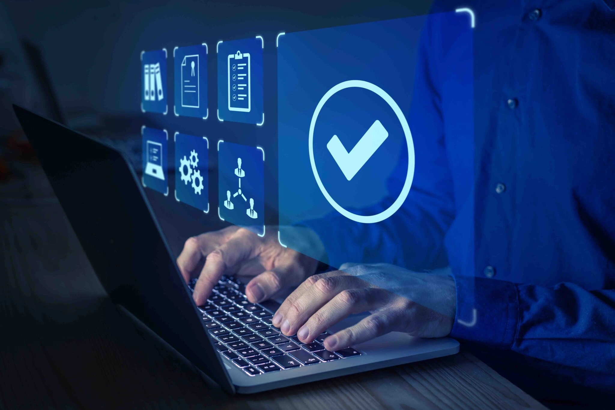 ada website compliance