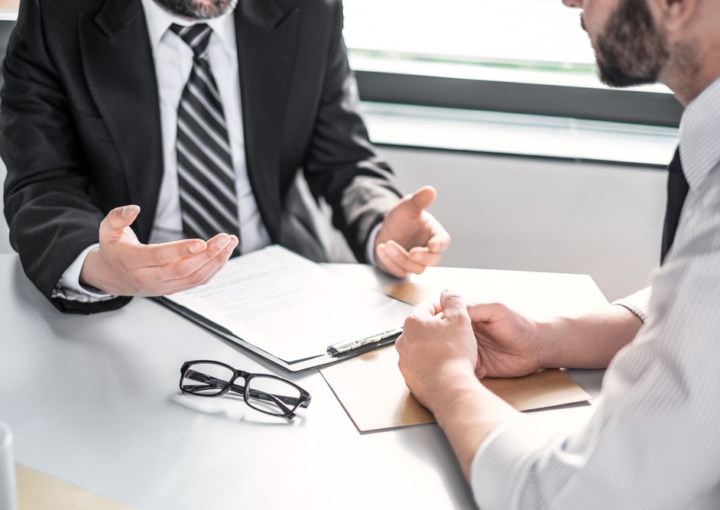 identity theft lawyer california